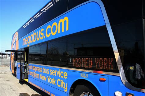 Bus from nyc to schenectady - Busbud helps you find a bus from Schenectady to Utica. Get the best fare and schedule, book a round trip ticket or find buses with WiFi and electrical outlets. ... 22 State St, Schenectady, NY 12305, USA. Schenectady Travel Center Bus Stop Map. Stops in Utica. A - Union Station. 321 Main St, Utica, NY 13501. Union Station Map. Frequently asked ...